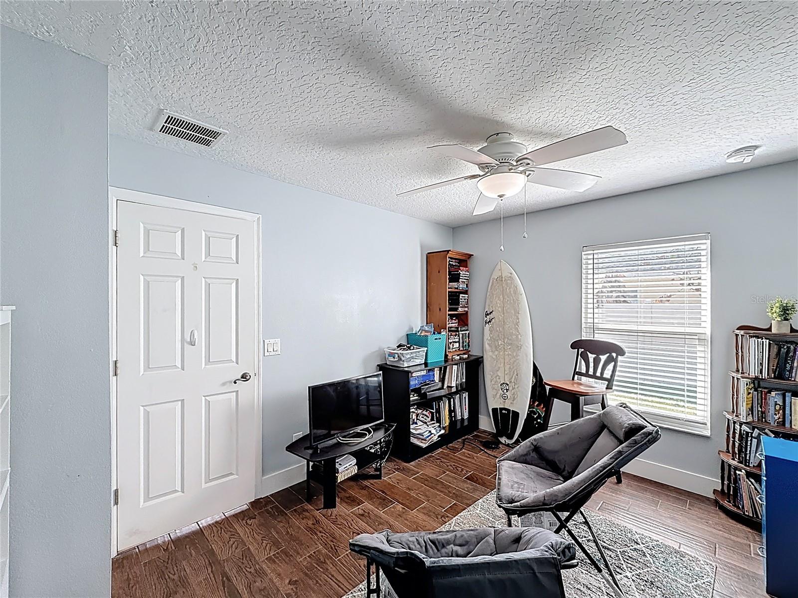 SPRING RIDGE ESTATES - Residential