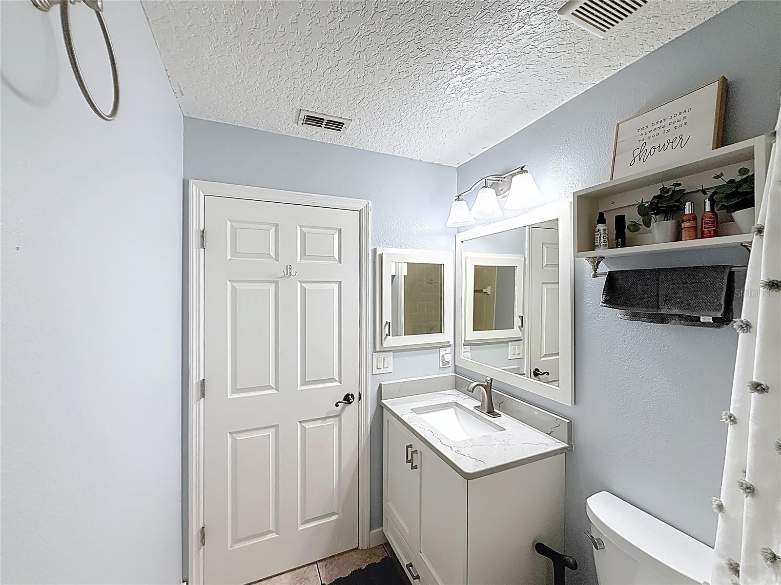 SPRING RIDGE ESTATES - Residential