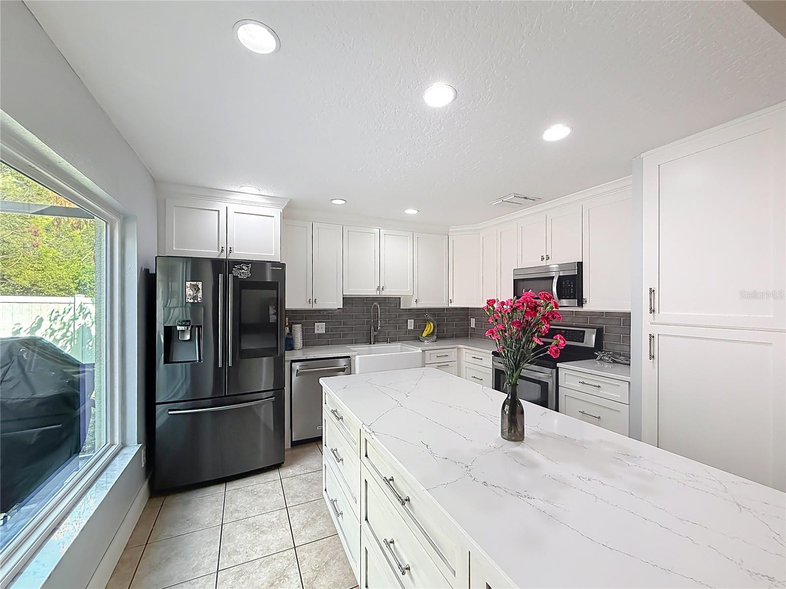 SPRING RIDGE ESTATES - Residential