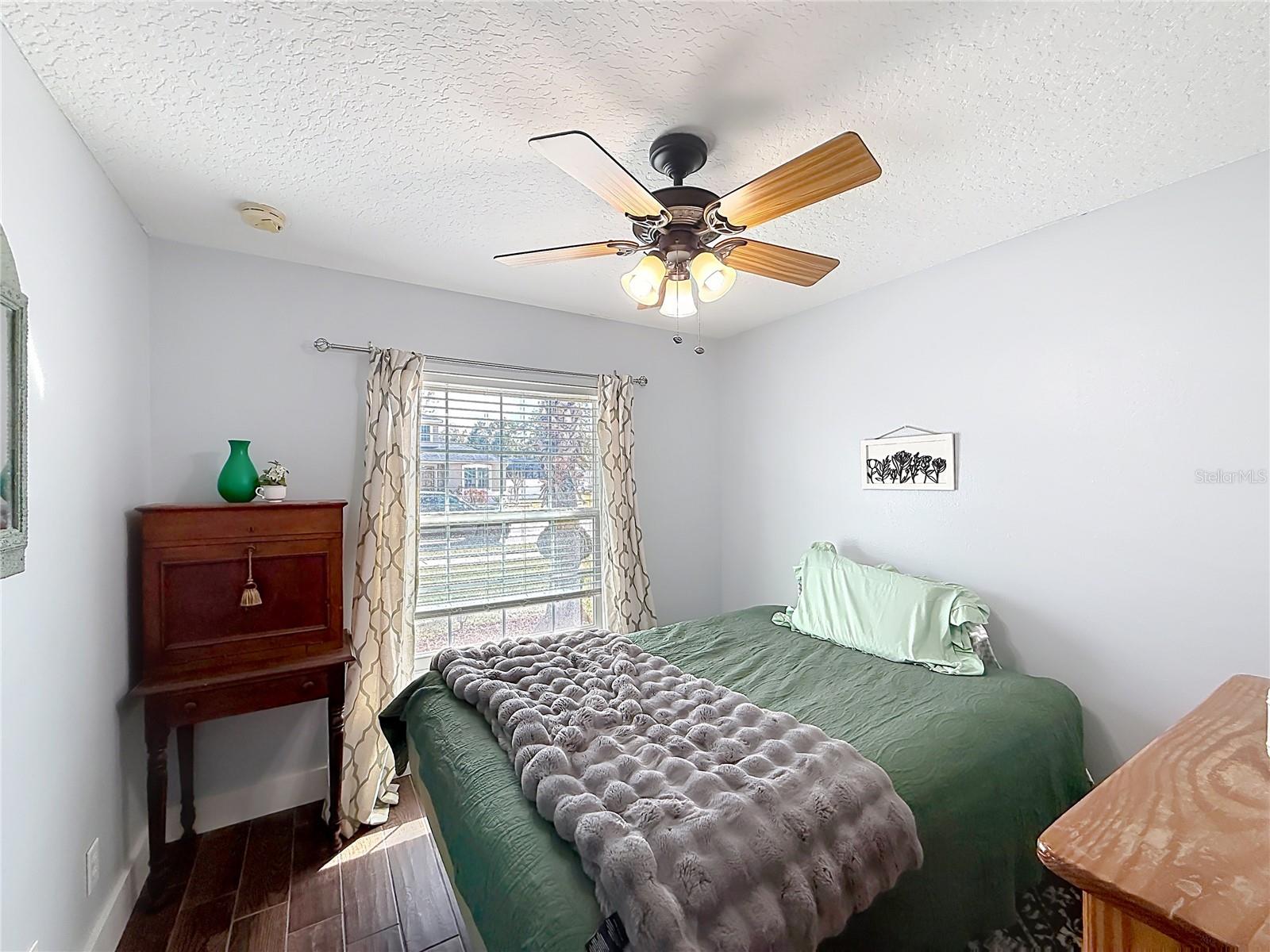 SPRING RIDGE ESTATES - Residential