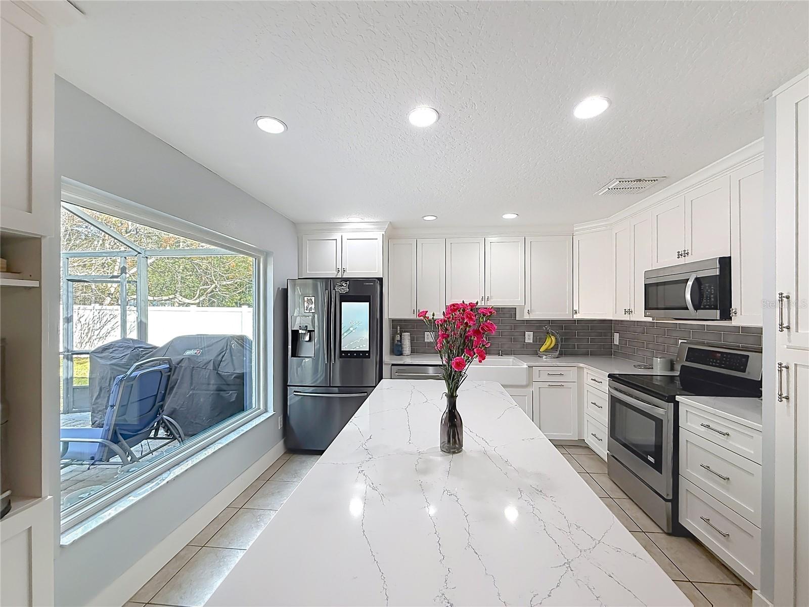 SPRING RIDGE ESTATES - Residential