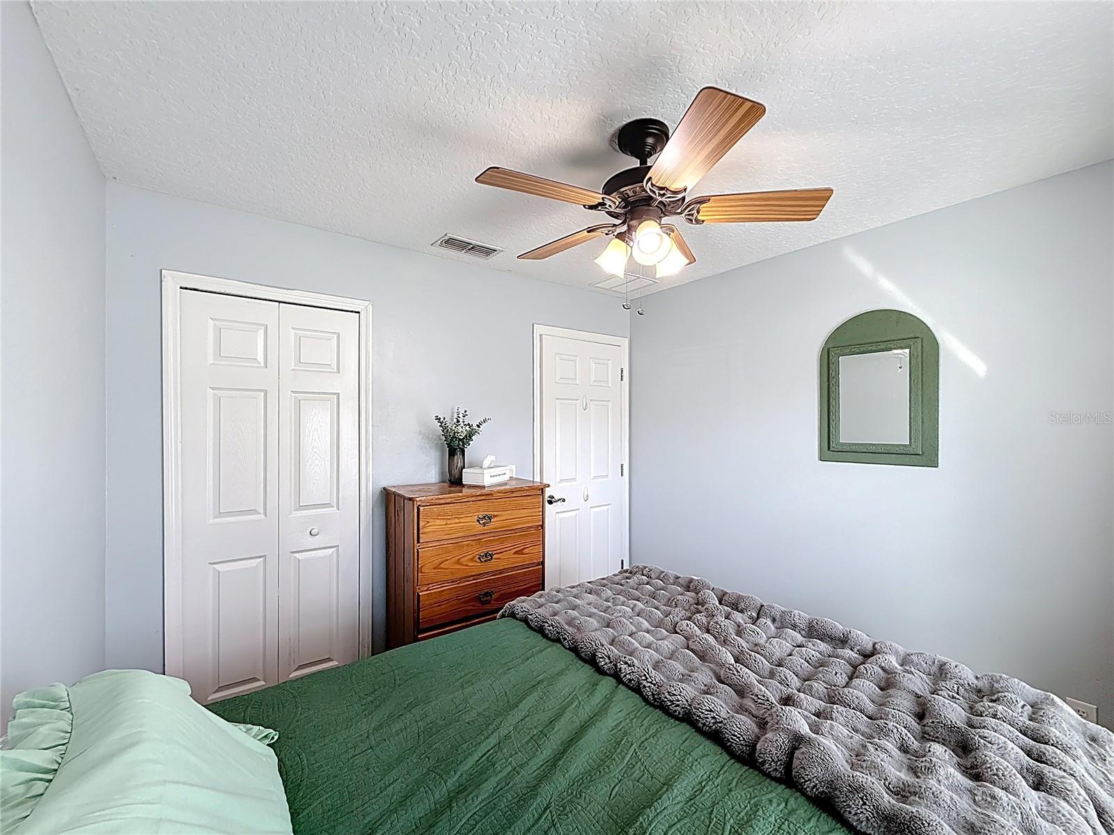 SPRING RIDGE ESTATES - Residential