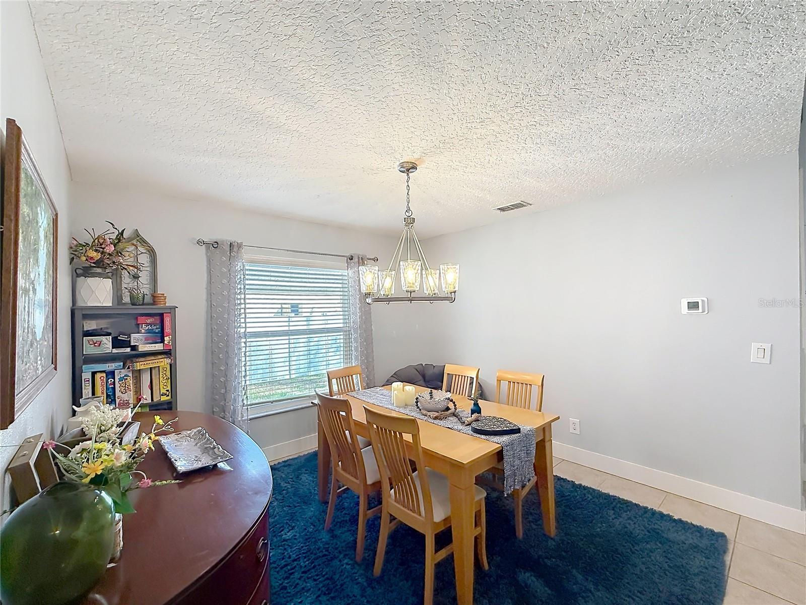 SPRING RIDGE ESTATES - Residential