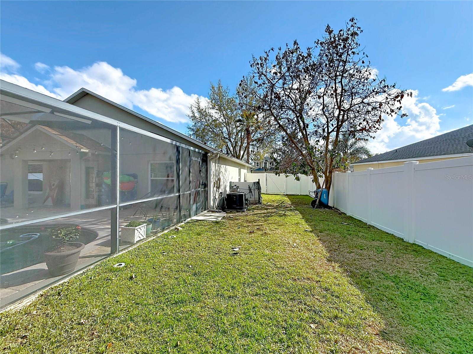 SPRING RIDGE ESTATES - Residential