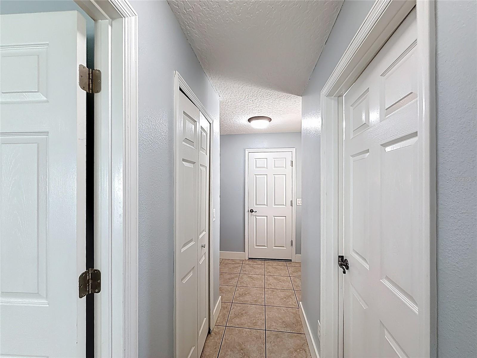 SPRING RIDGE ESTATES - Residential