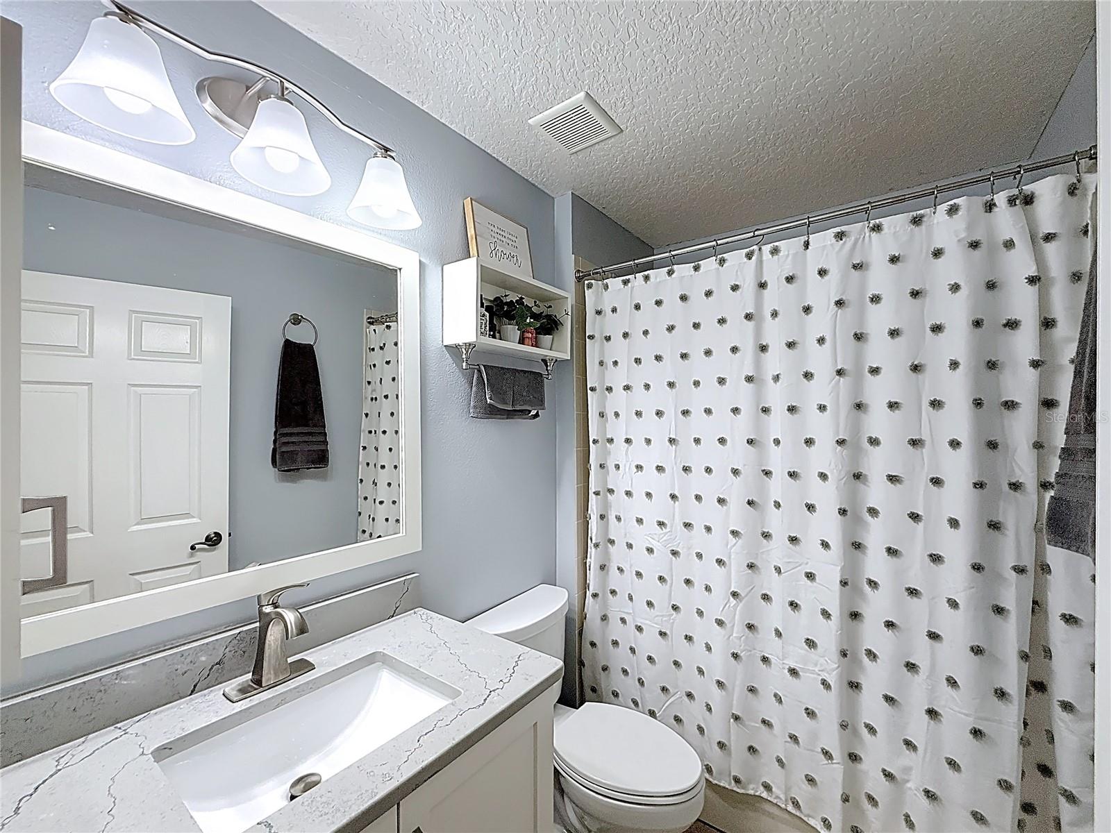 SPRING RIDGE ESTATES - Residential