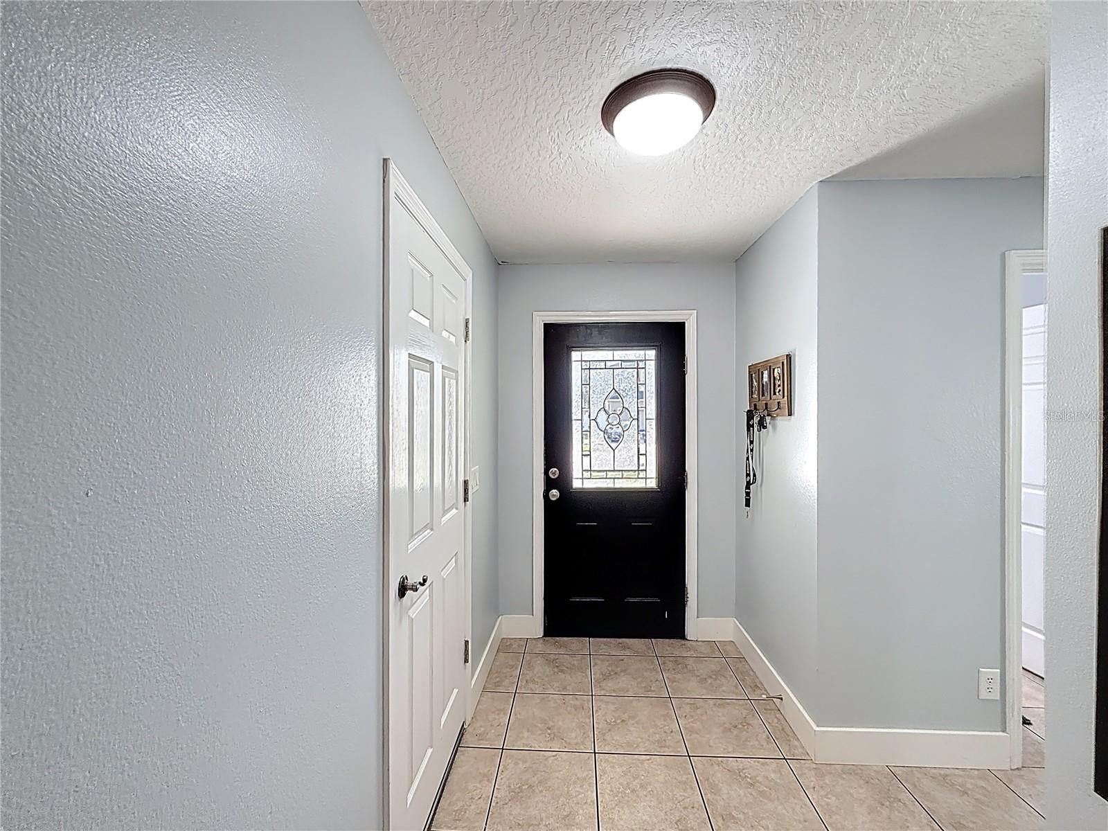 SPRING RIDGE ESTATES - Residential