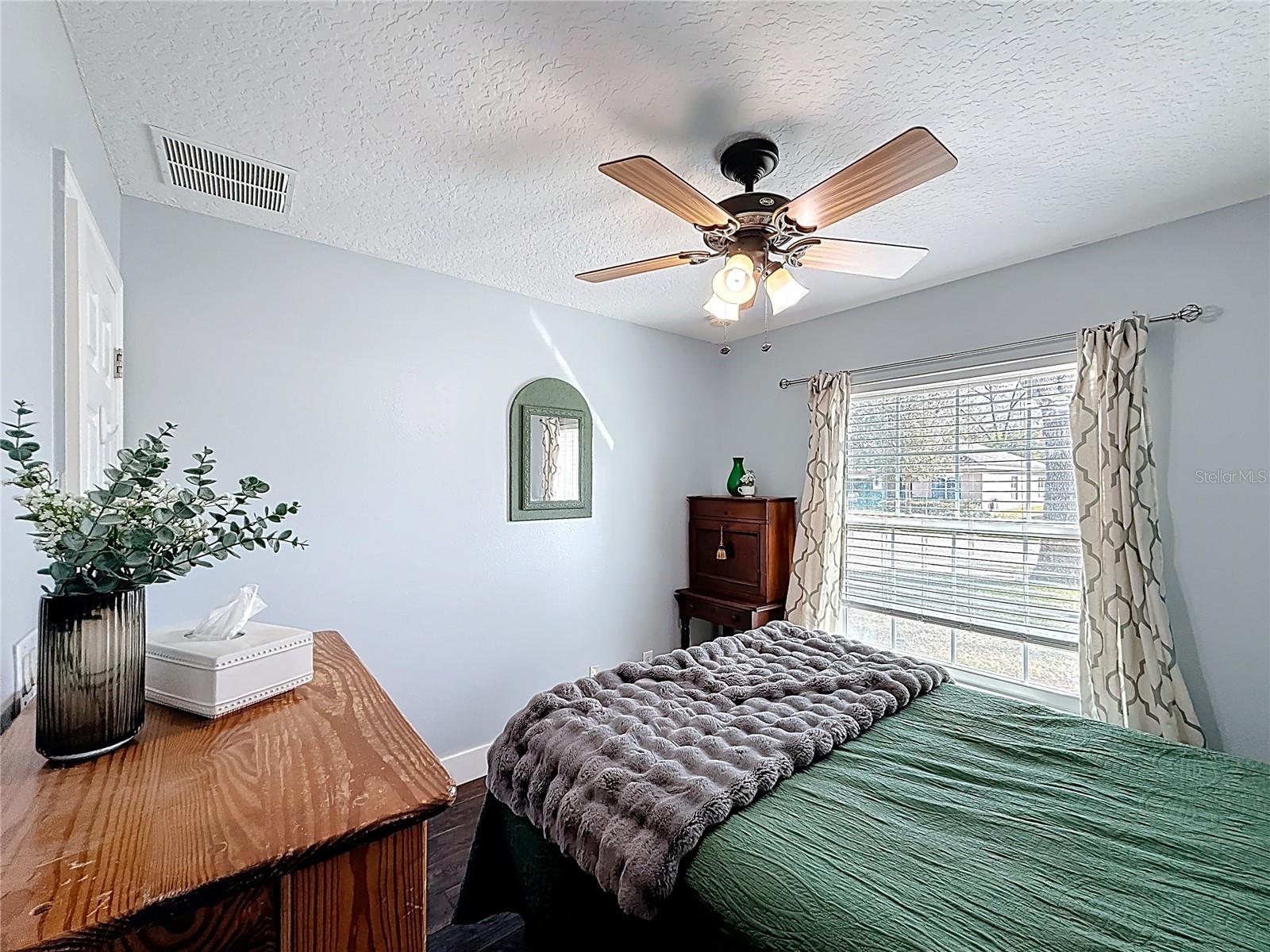 SPRING RIDGE ESTATES - Residential