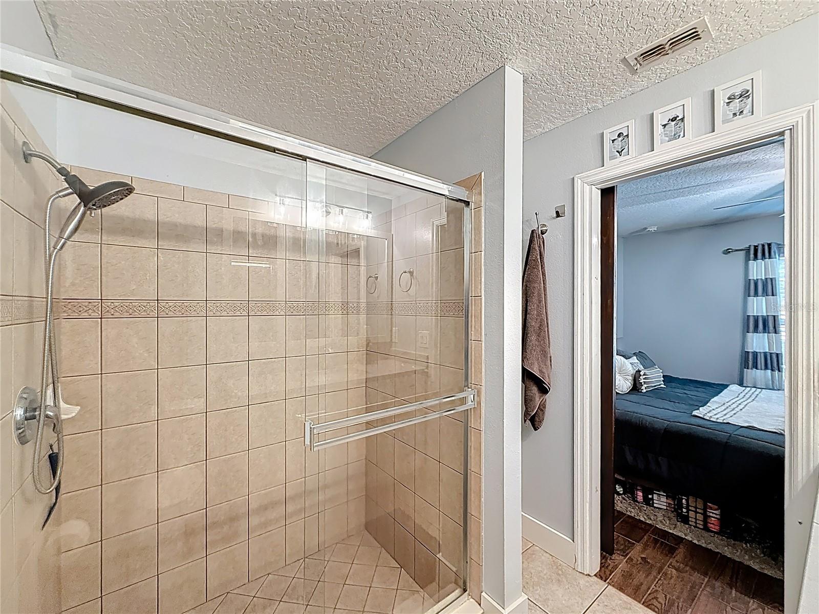 SPRING RIDGE ESTATES - Residential