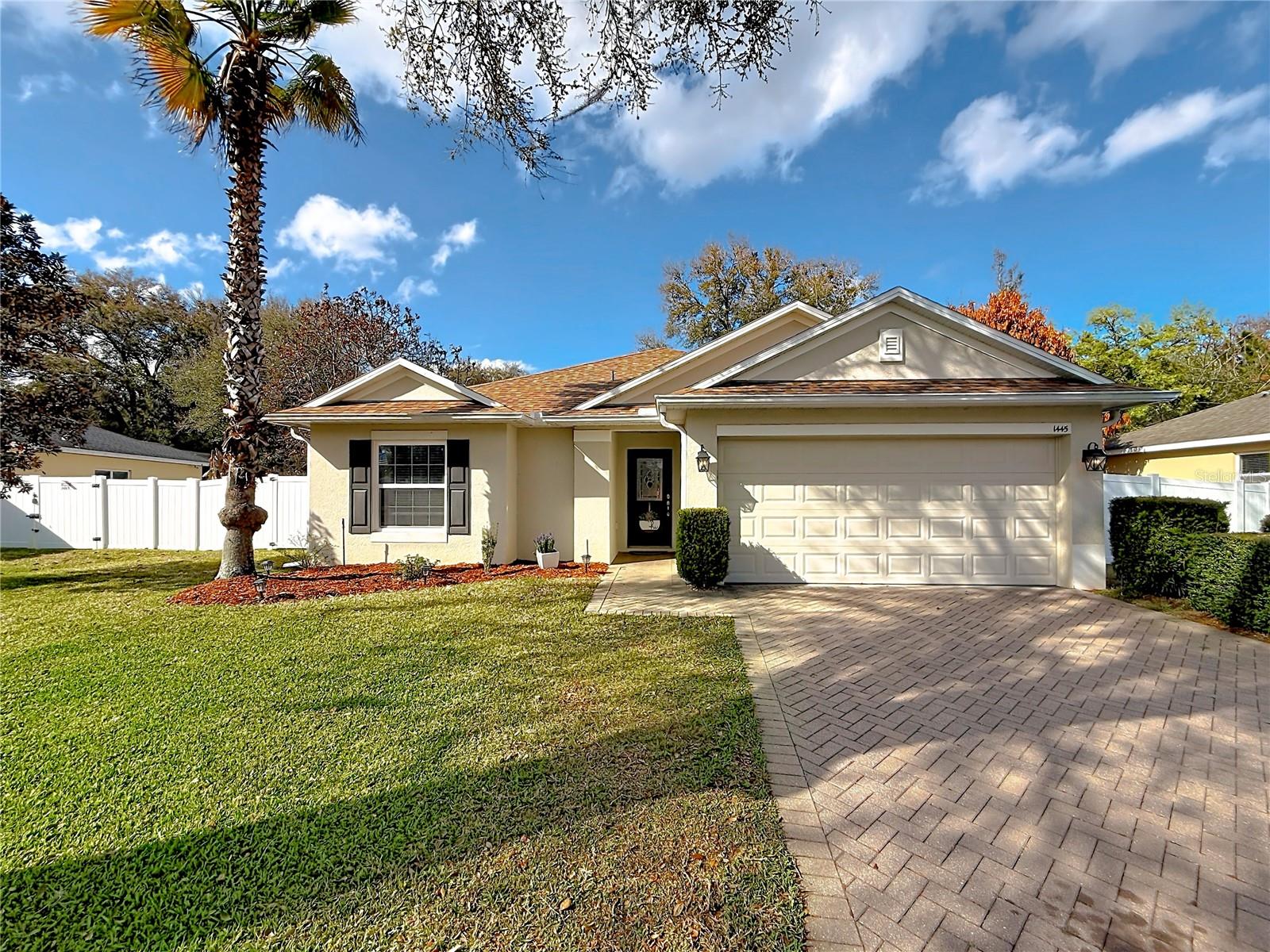 SPRING RIDGE ESTATES - Residential