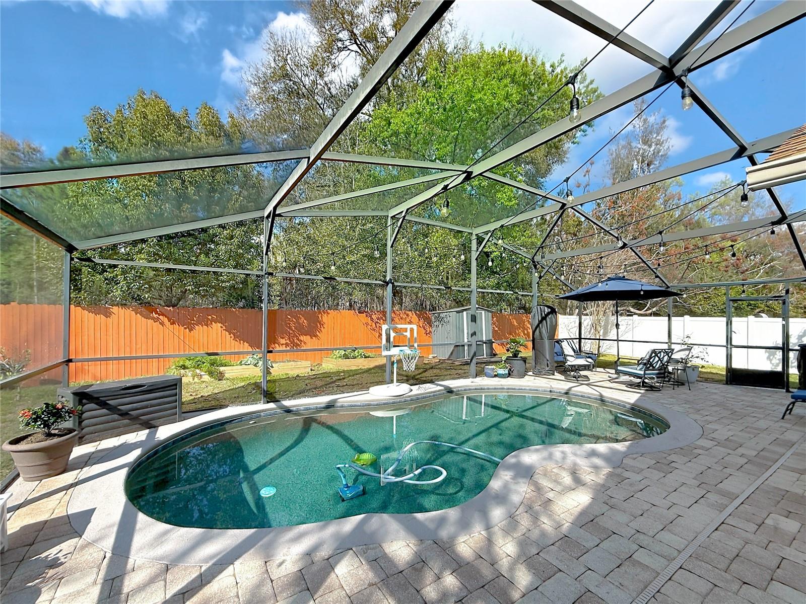 SPRING RIDGE ESTATES - Residential