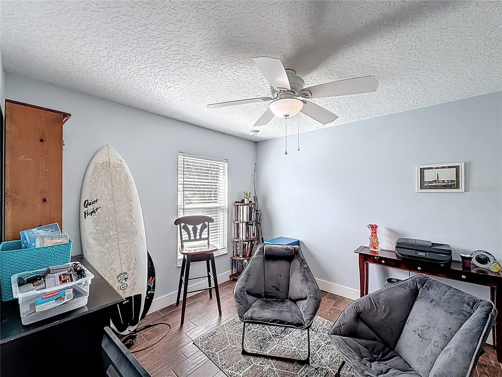 SPRING RIDGE ESTATES - Residential