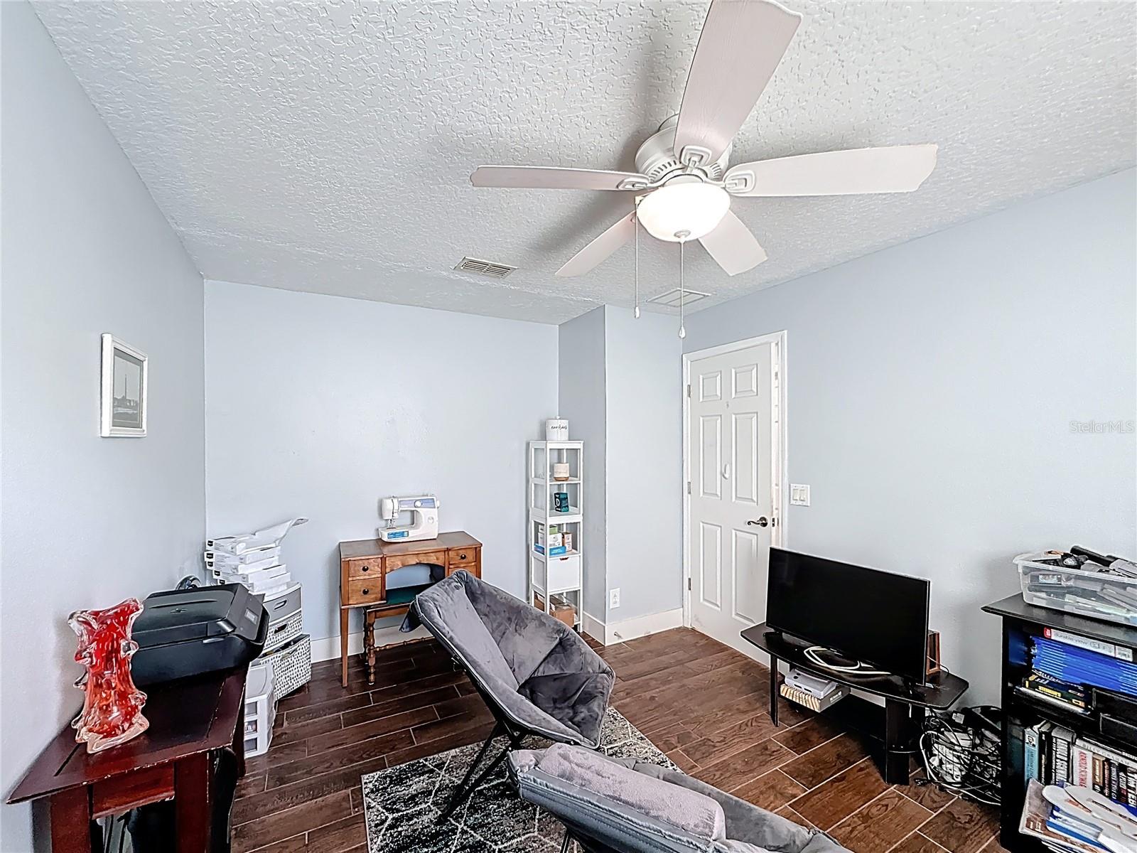 SPRING RIDGE ESTATES - Residential