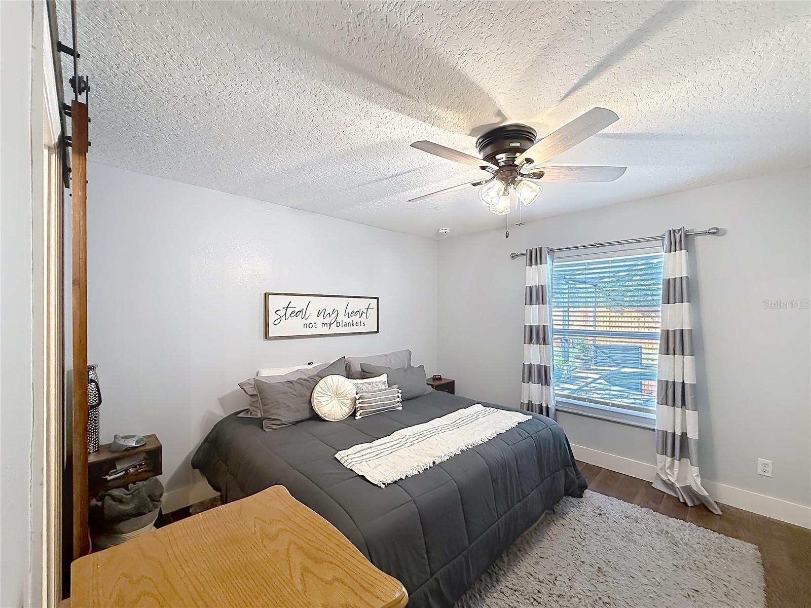 SPRING RIDGE ESTATES - Residential