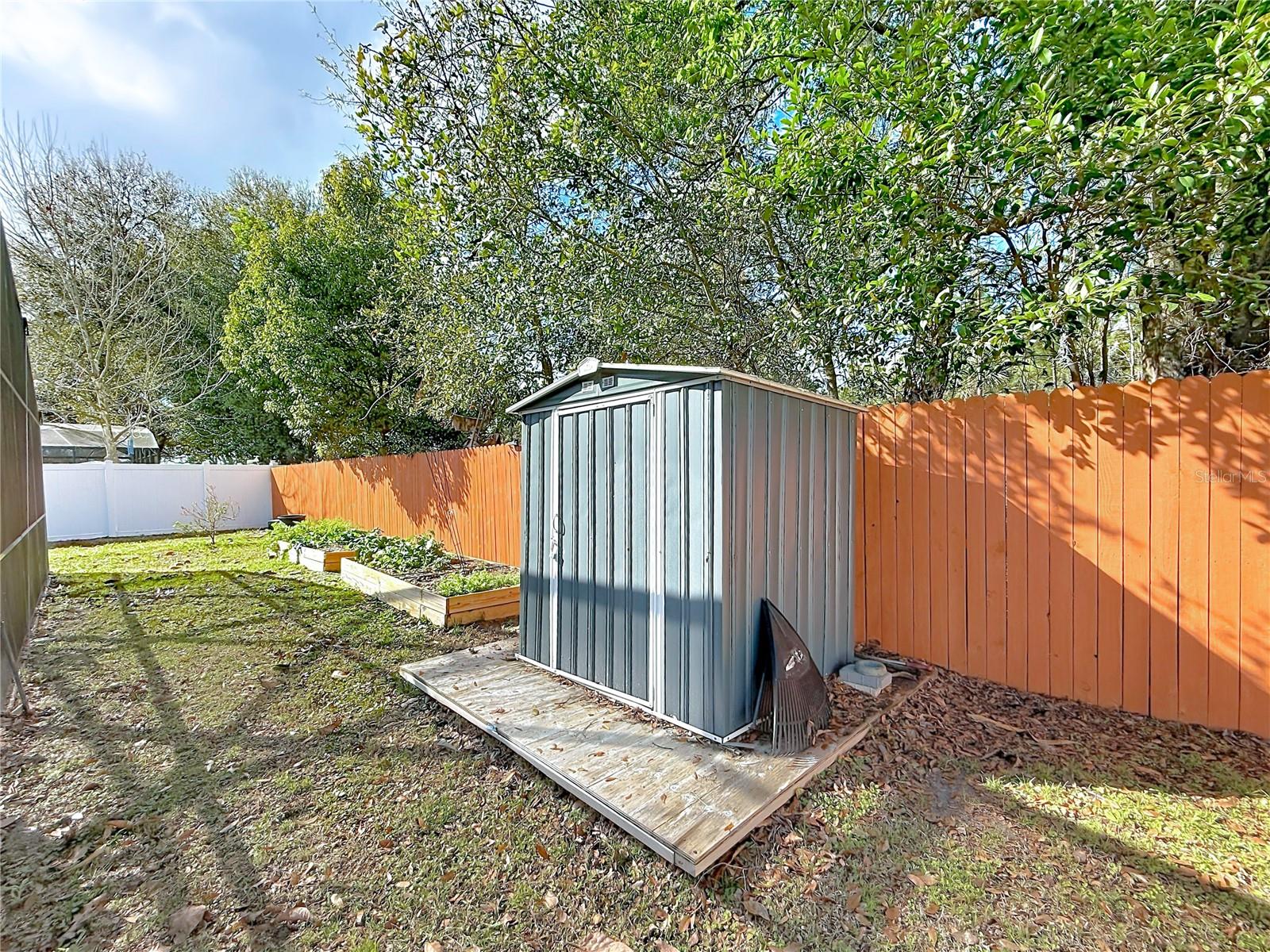 SPRING RIDGE ESTATES - Residential