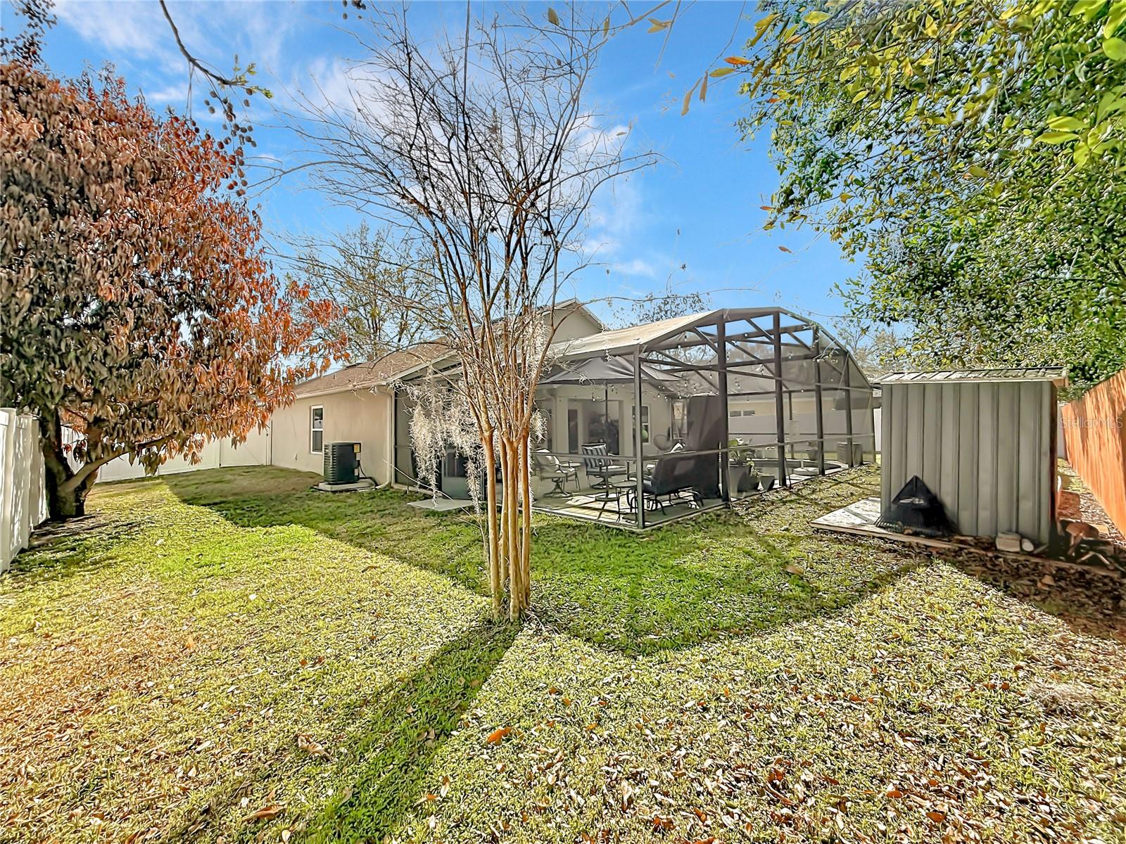 SPRING RIDGE ESTATES - Residential