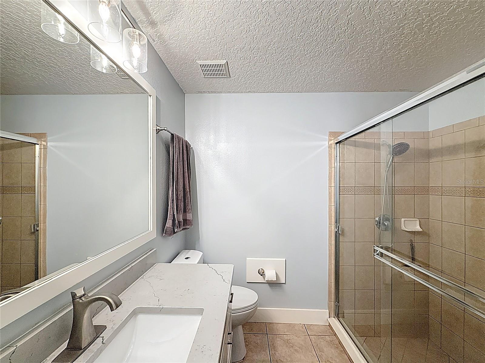 SPRING RIDGE ESTATES - Residential