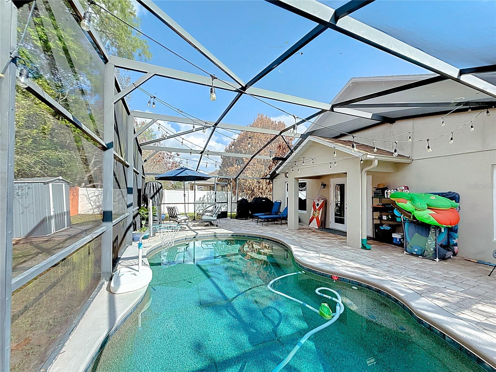 SPRING RIDGE ESTATES - Residential