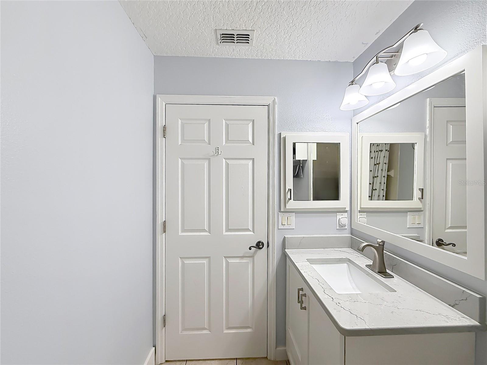 SPRING RIDGE ESTATES - Residential