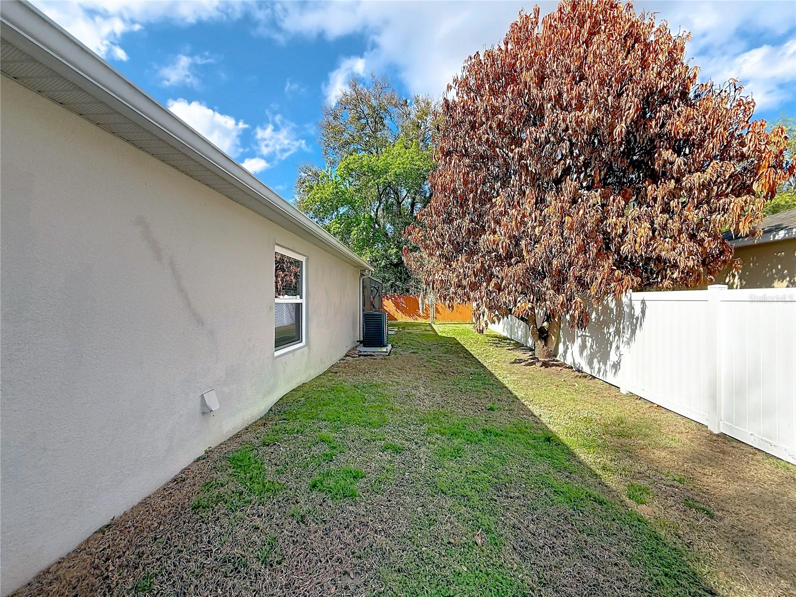 SPRING RIDGE ESTATES - Residential