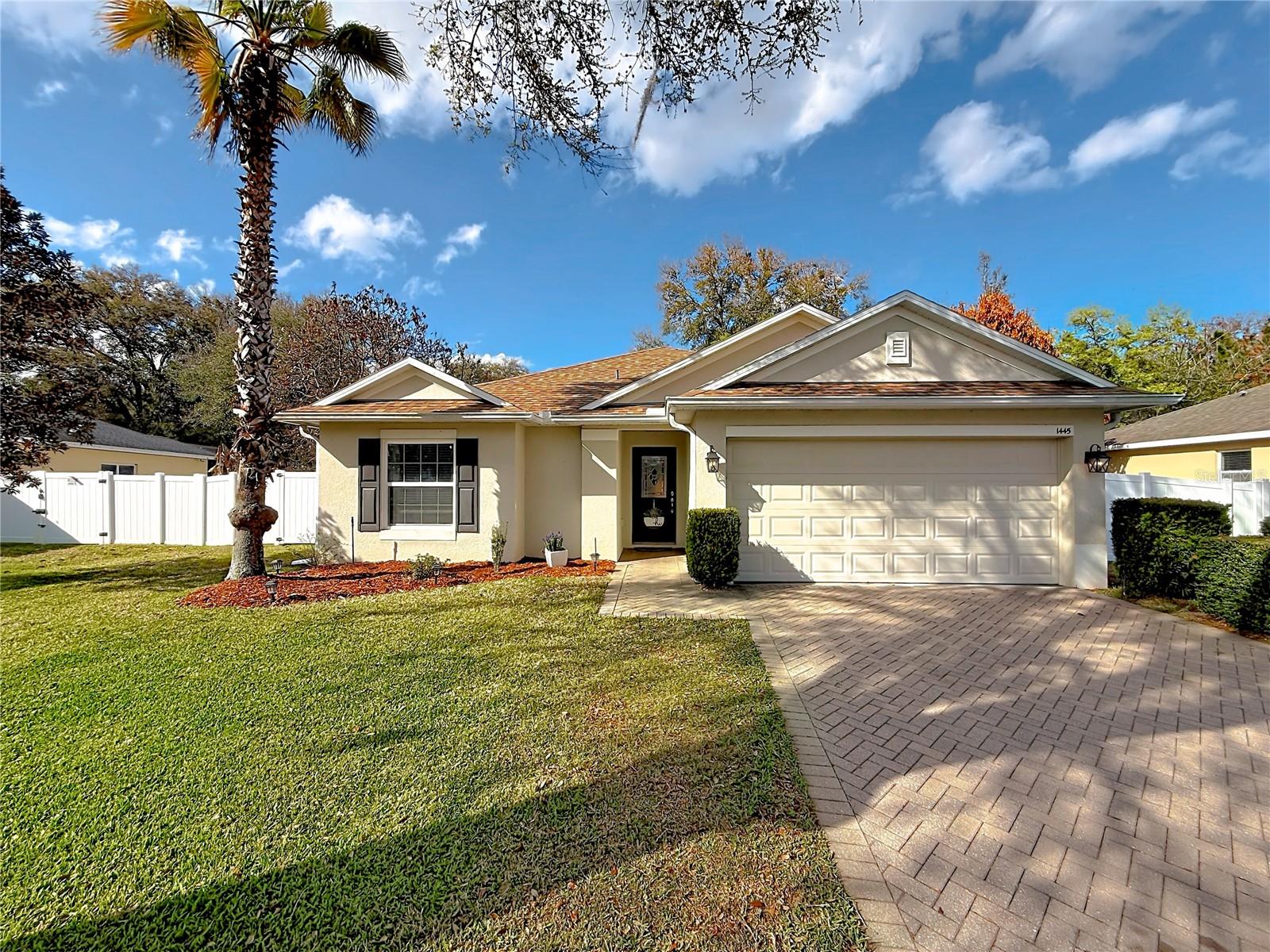 SPRING RIDGE ESTATES - Residential