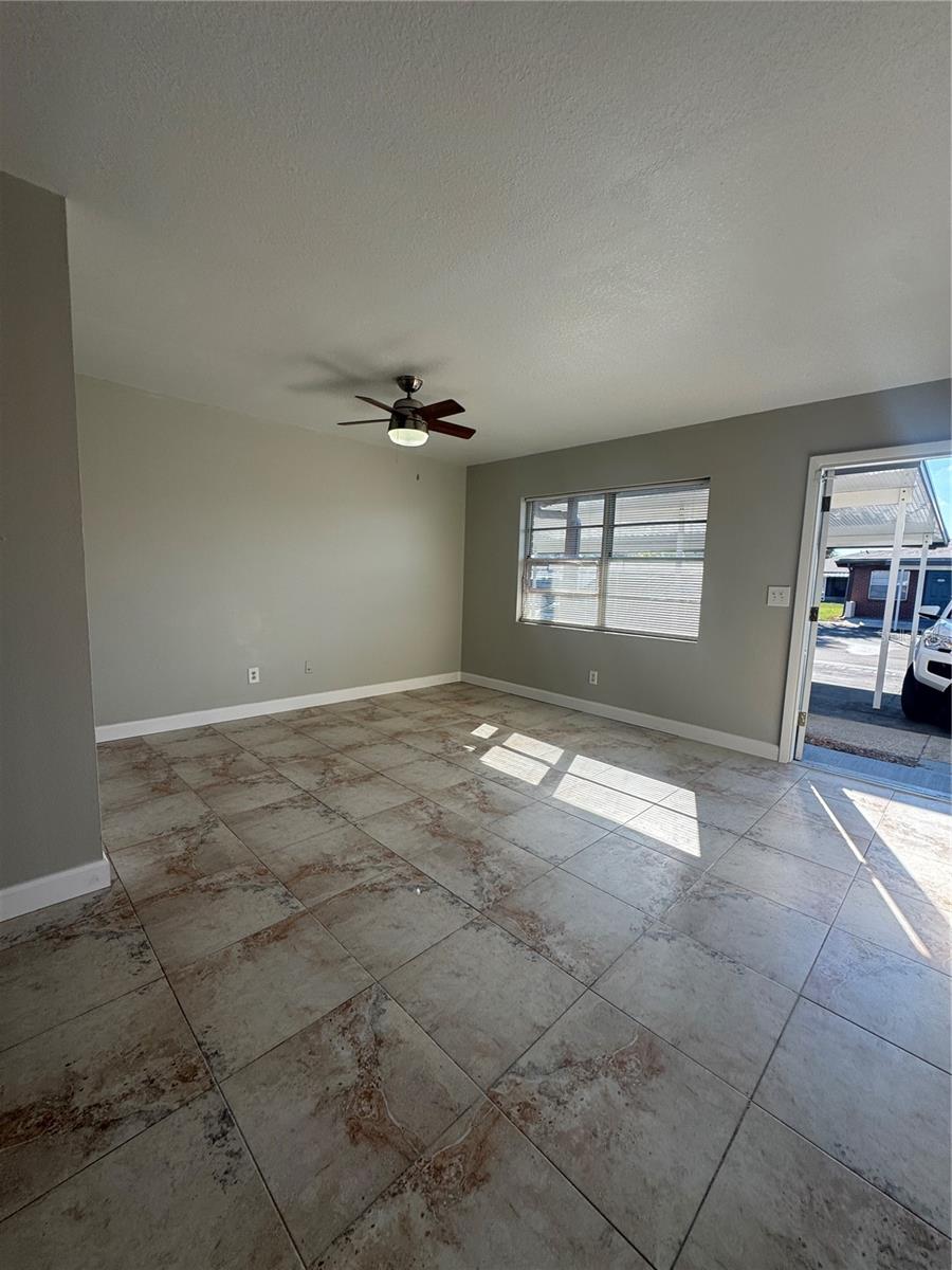 24862 US HIGHWAY 19 N 2105