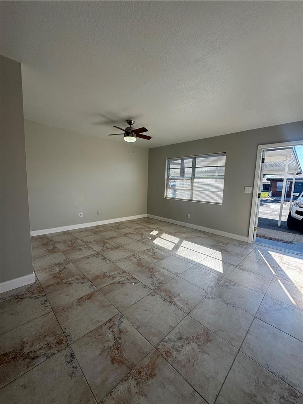 Photo of 24862 Us Highway 19 N #2105, Clearwater, FL 33763 (MLS # R4910687)