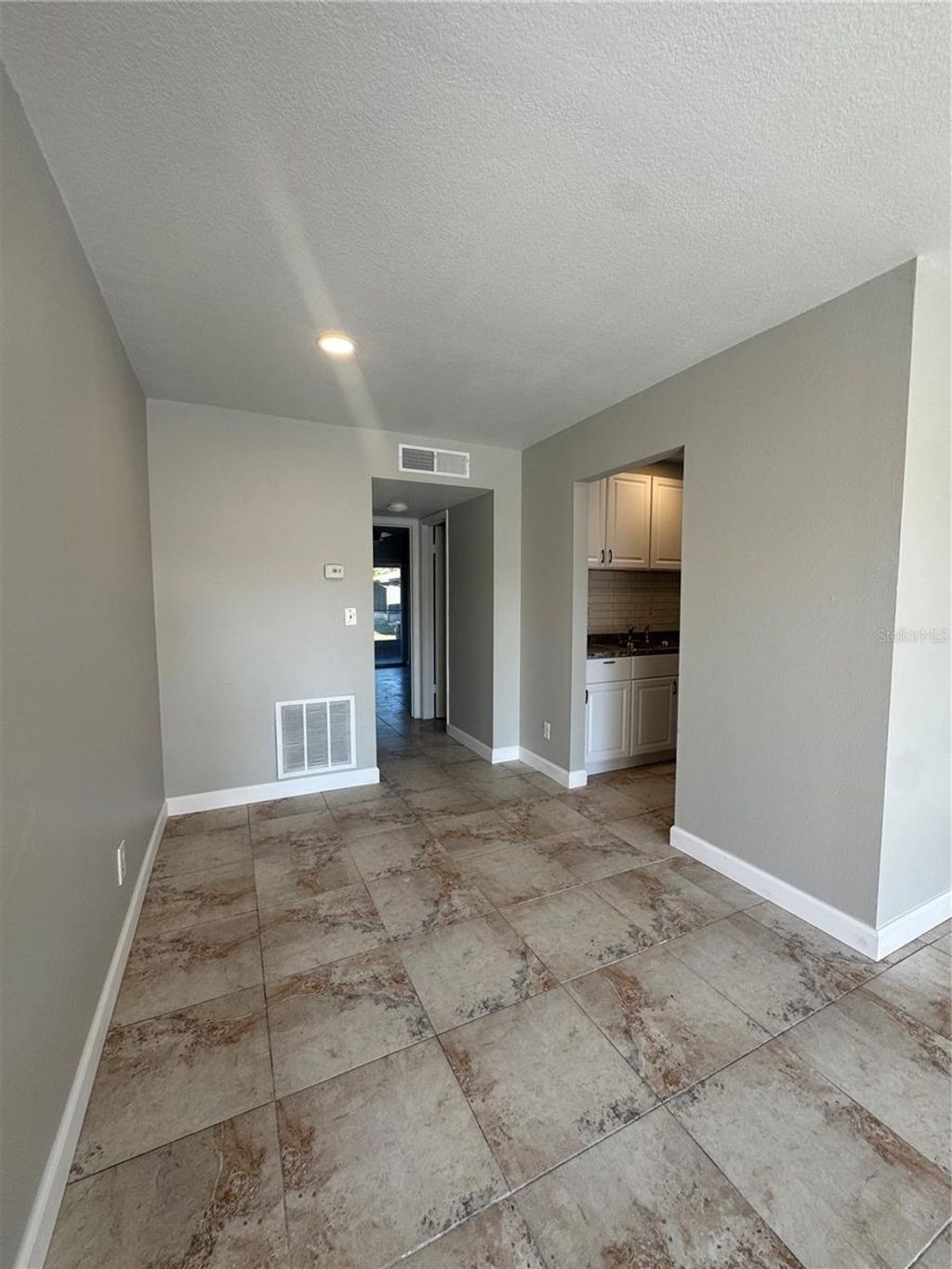 Photo of 24862 Us Highway 19 N #2105, Clearwater, FL 33763 (MLS # R4910687)