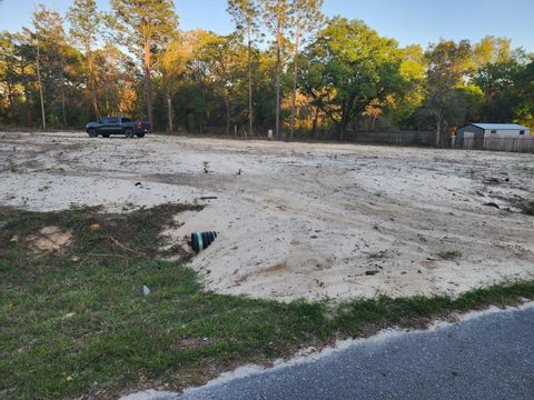 Tiny photo for SW 110th Court, Dunnellon, FL 34432 (MLS # TB8511433)