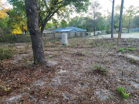 Tiny photo for SW 110th Court, Dunnellon, FL 34432 (MLS # TB8511433)
