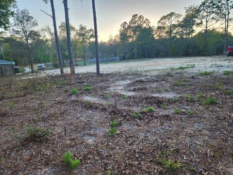 Tiny photo for SW 110th Court, Dunnellon, FL 34432 (MLS # TB8511433)