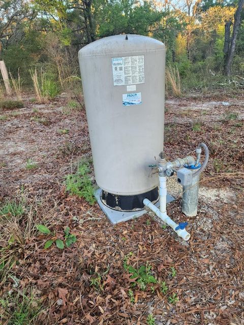 Tiny photo for SW 110th Court, Dunnellon, FL 34432 (MLS # TB8511433)