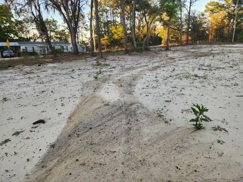 Tiny photo for SW 110th Court, Dunnellon, FL 34432 (MLS # TB8511433)