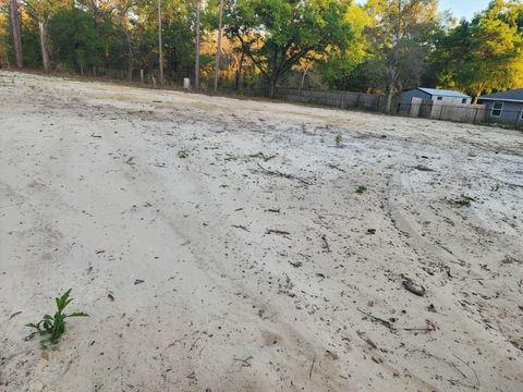 Tiny photo for SW 110th Court, Dunnellon, FL 34432 (MLS # TB8511433)
