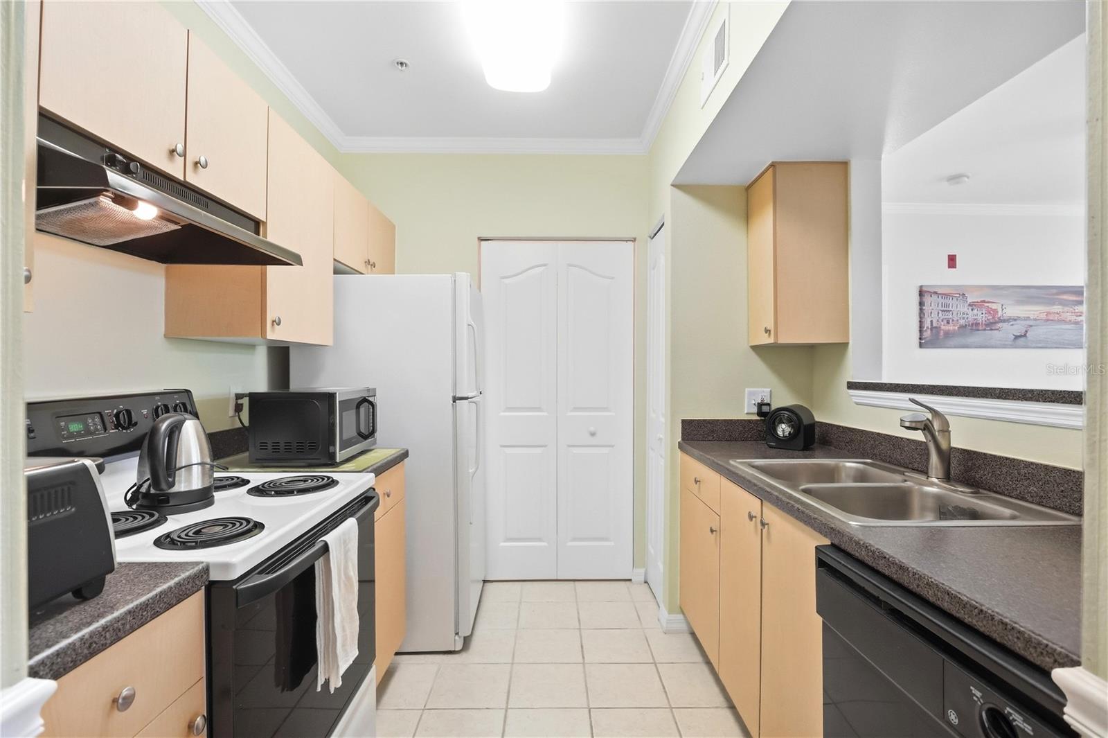 770 SIENA PALM DRIVE 105