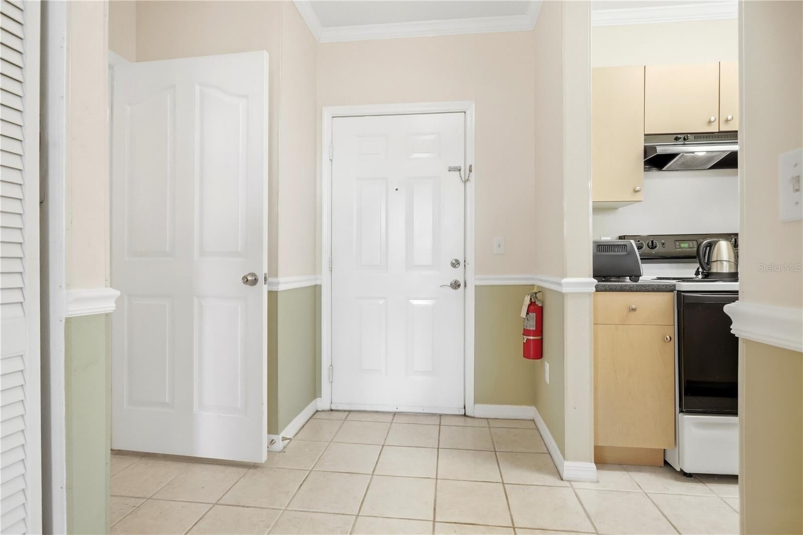 770 SIENA PALM DRIVE 105