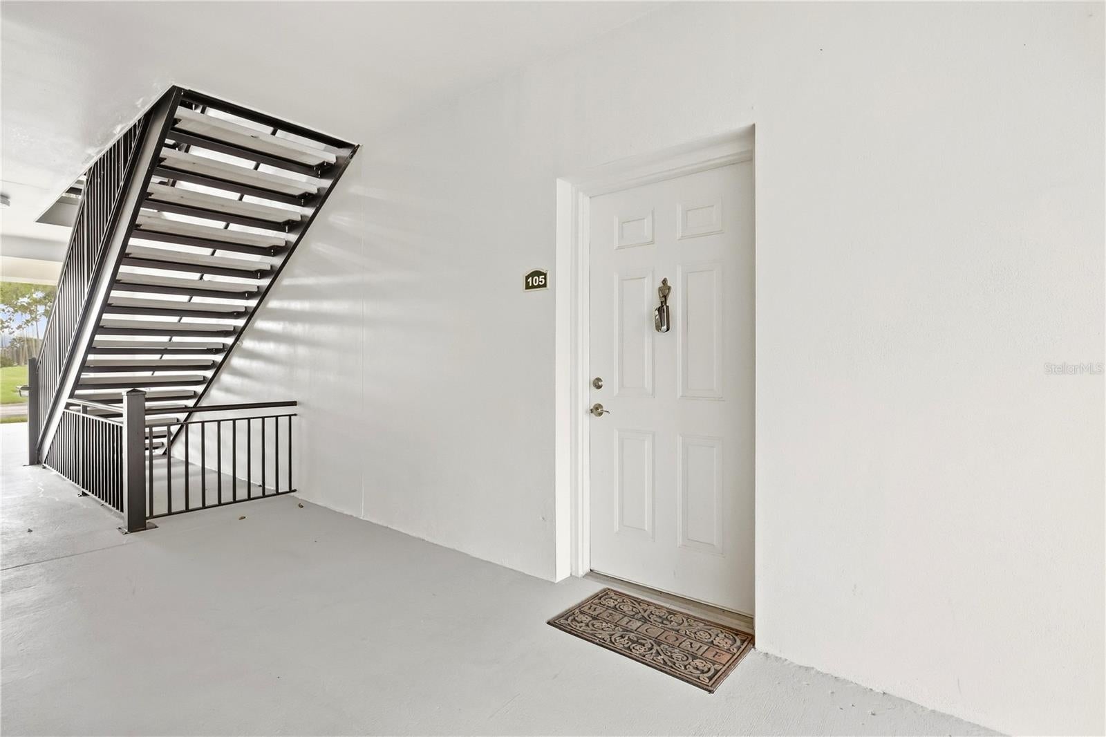 770 SIENA PALM DRIVE 105