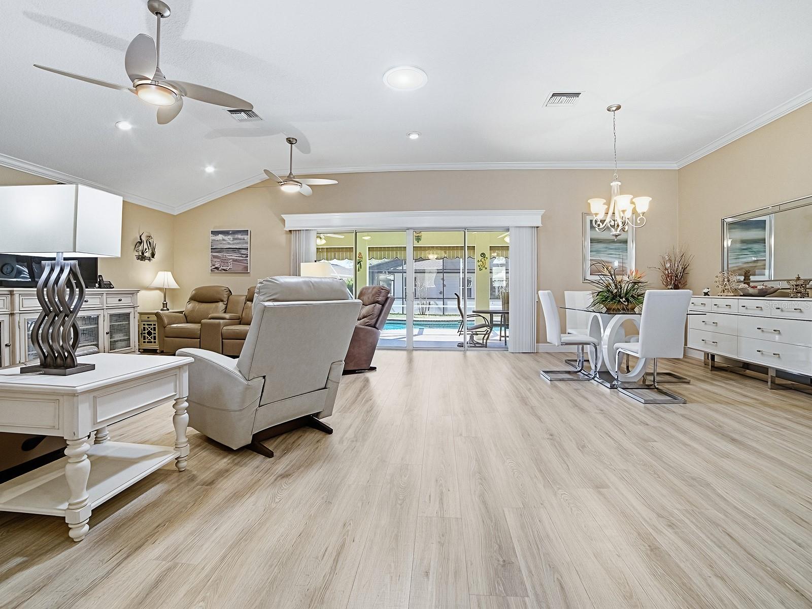 17384 SE 72ND DEER RUN AVENUE