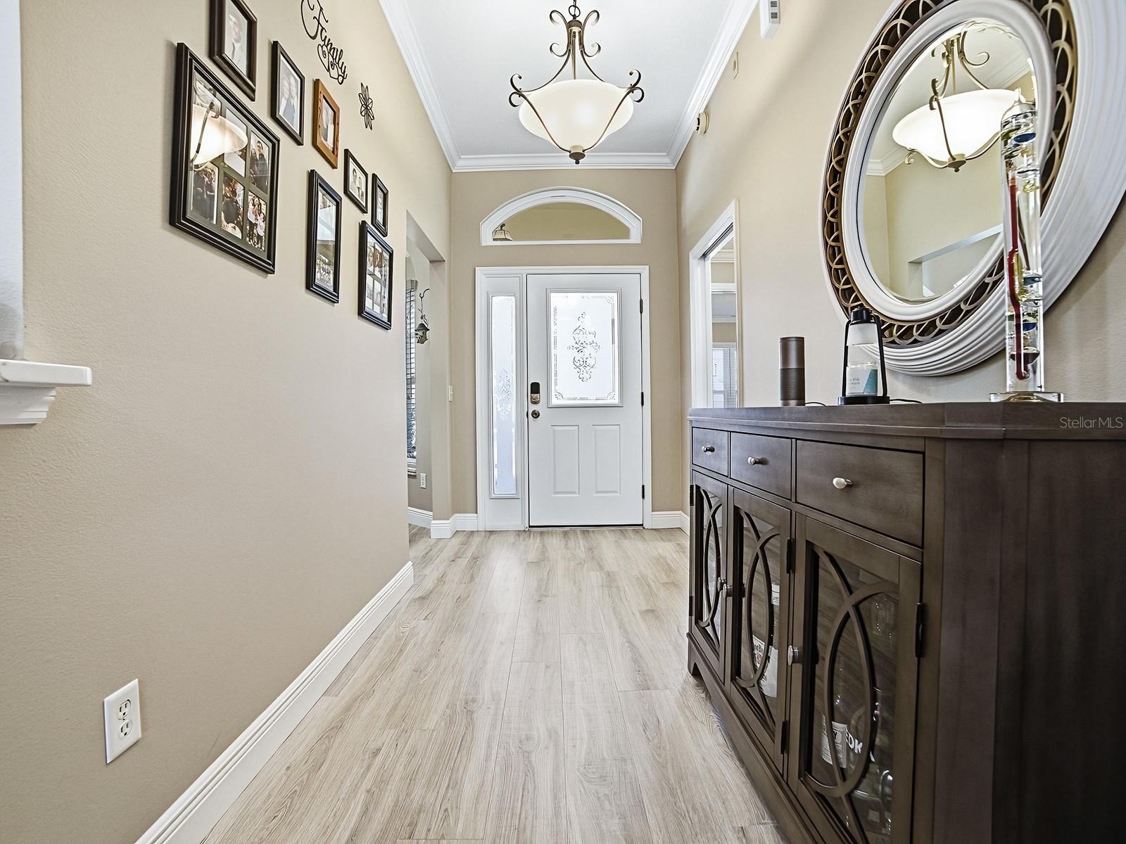 17384 SE 72ND DEER RUN AVENUE