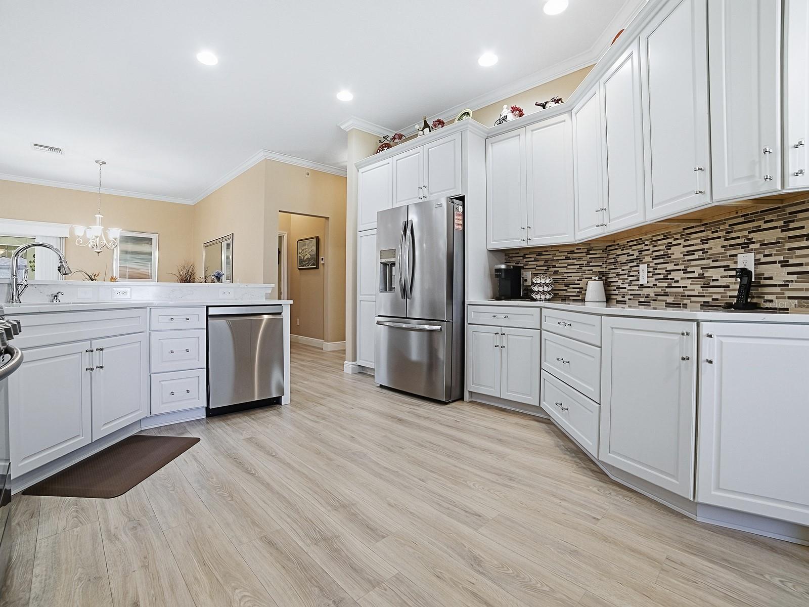 17384 SE 72ND DEER RUN AVENUE