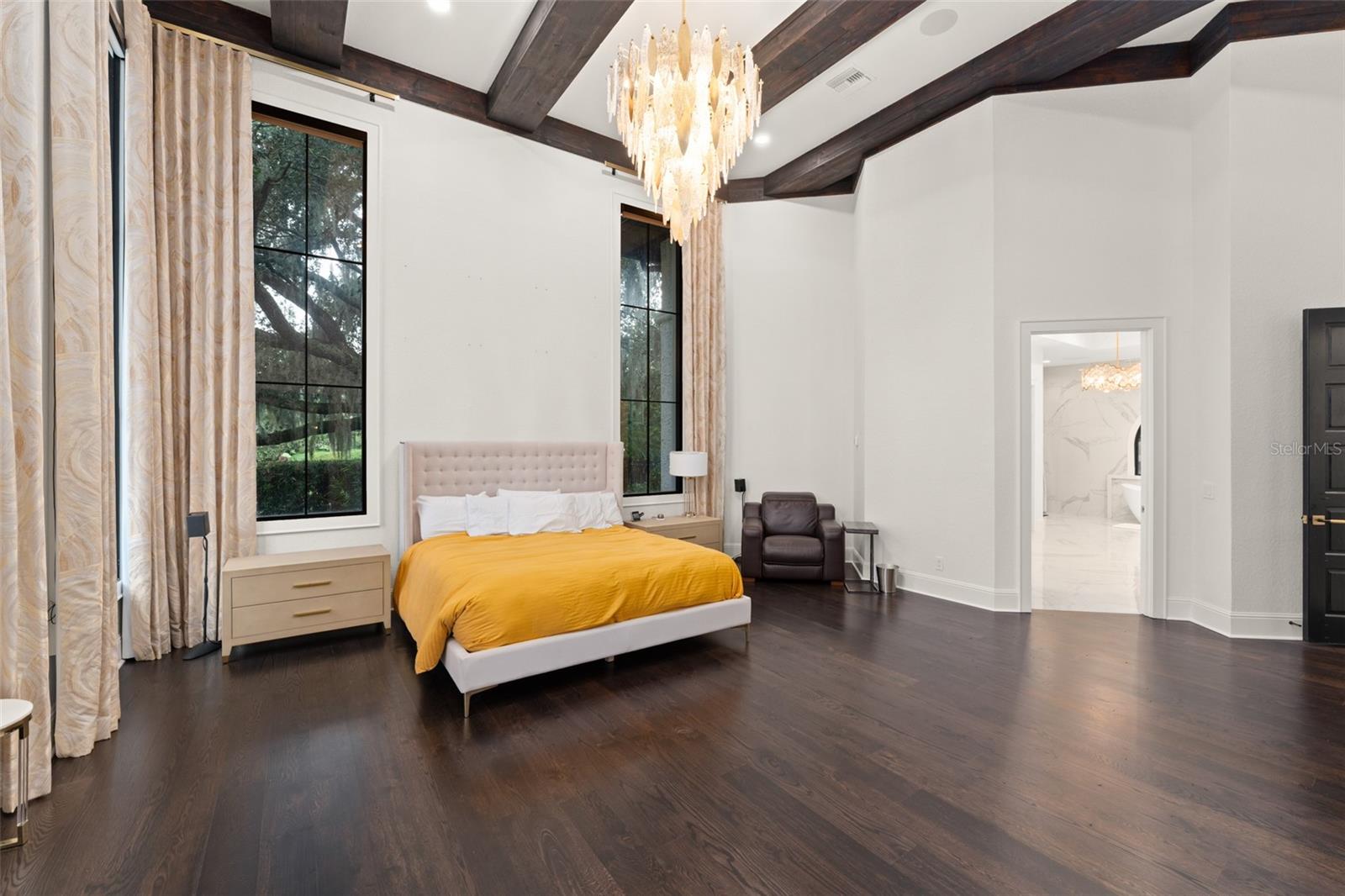 ISLEWORTH - Residential