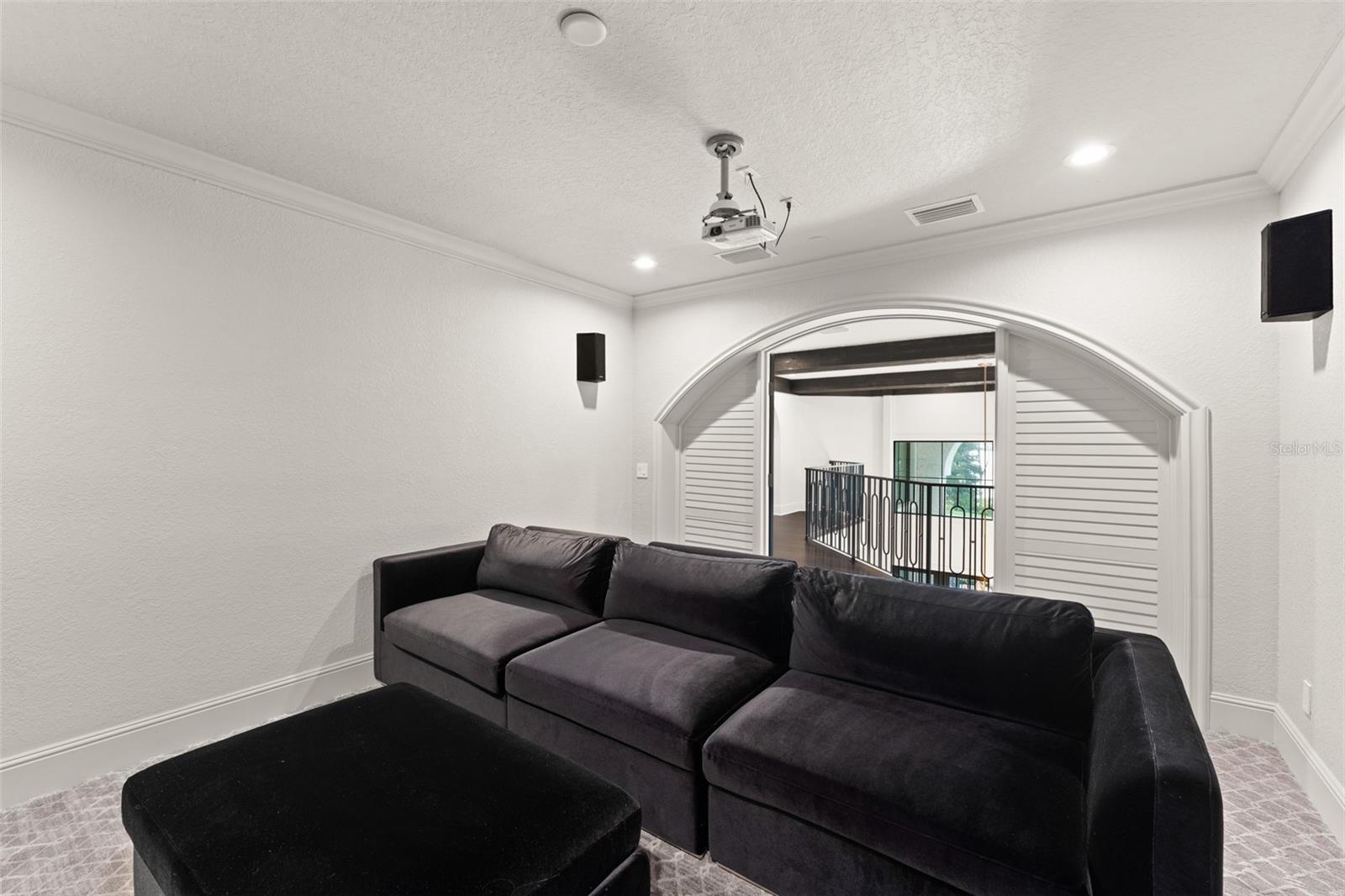 ISLEWORTH - Residential
