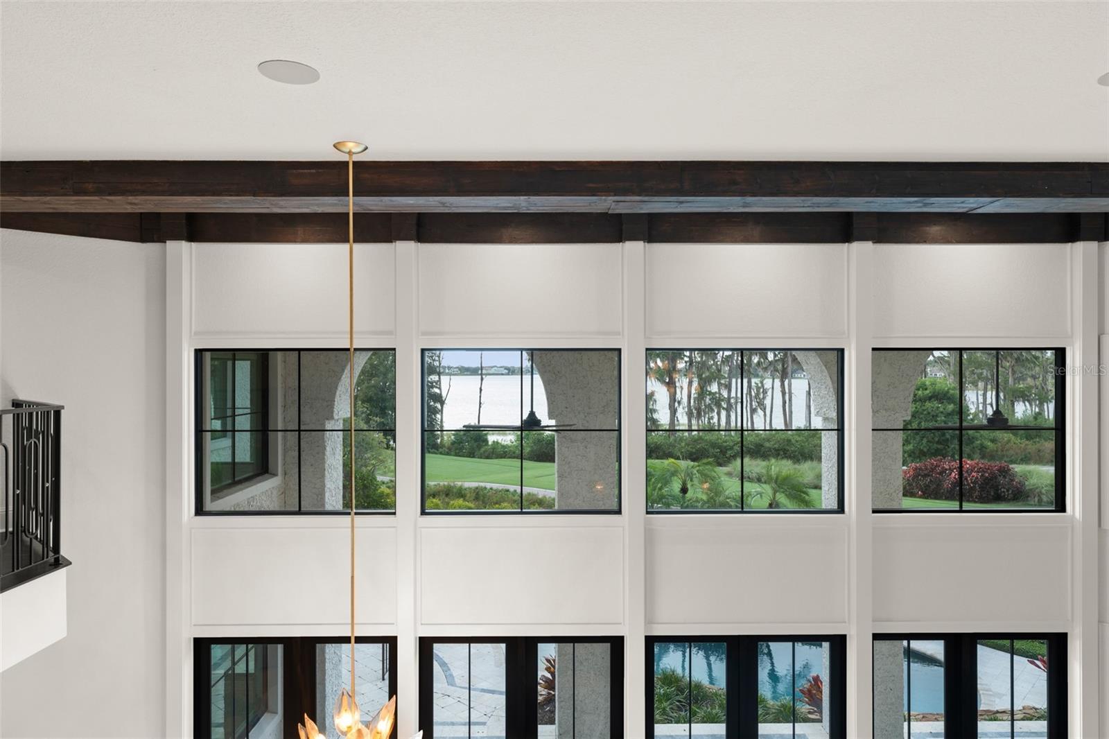 ISLEWORTH - Residential