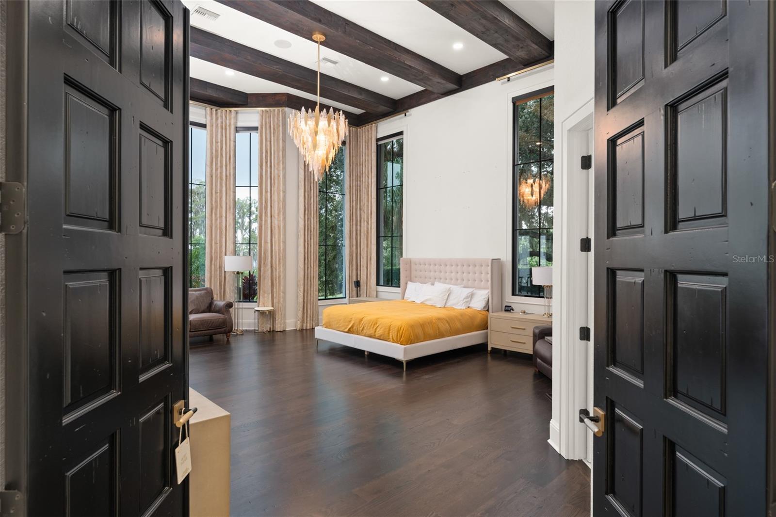 ISLEWORTH - Residential