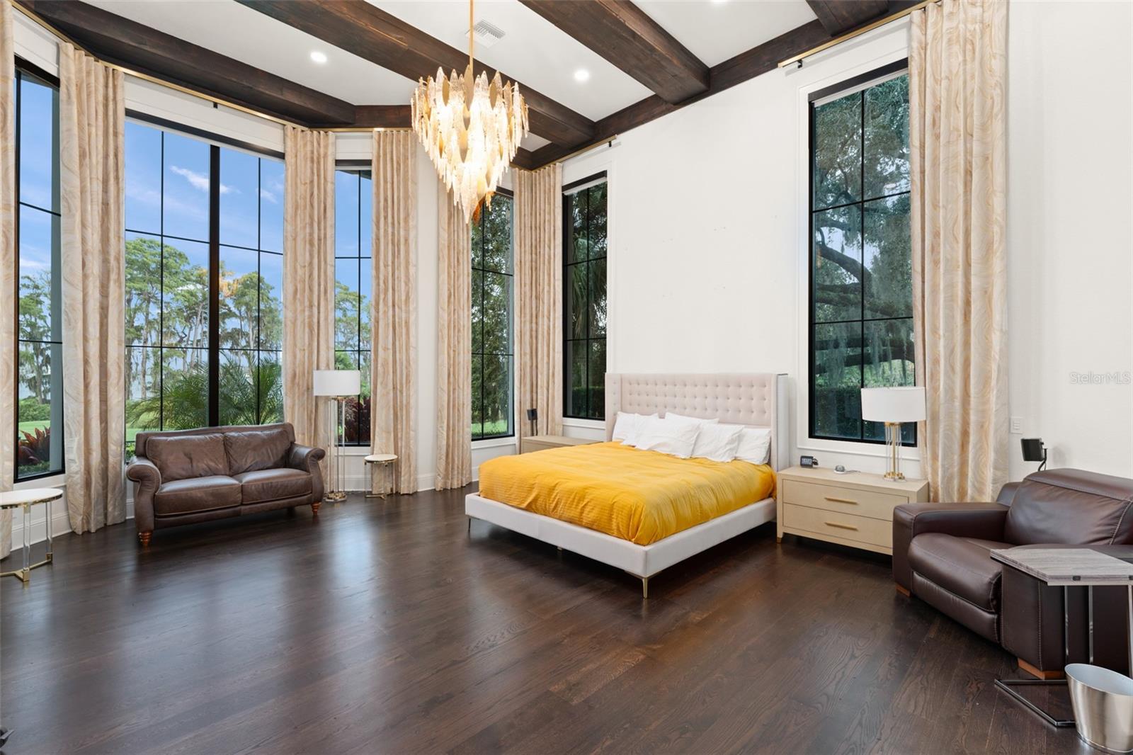 ISLEWORTH - Residential