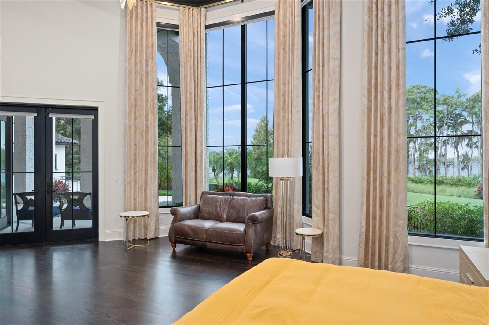 ISLEWORTH - Residential