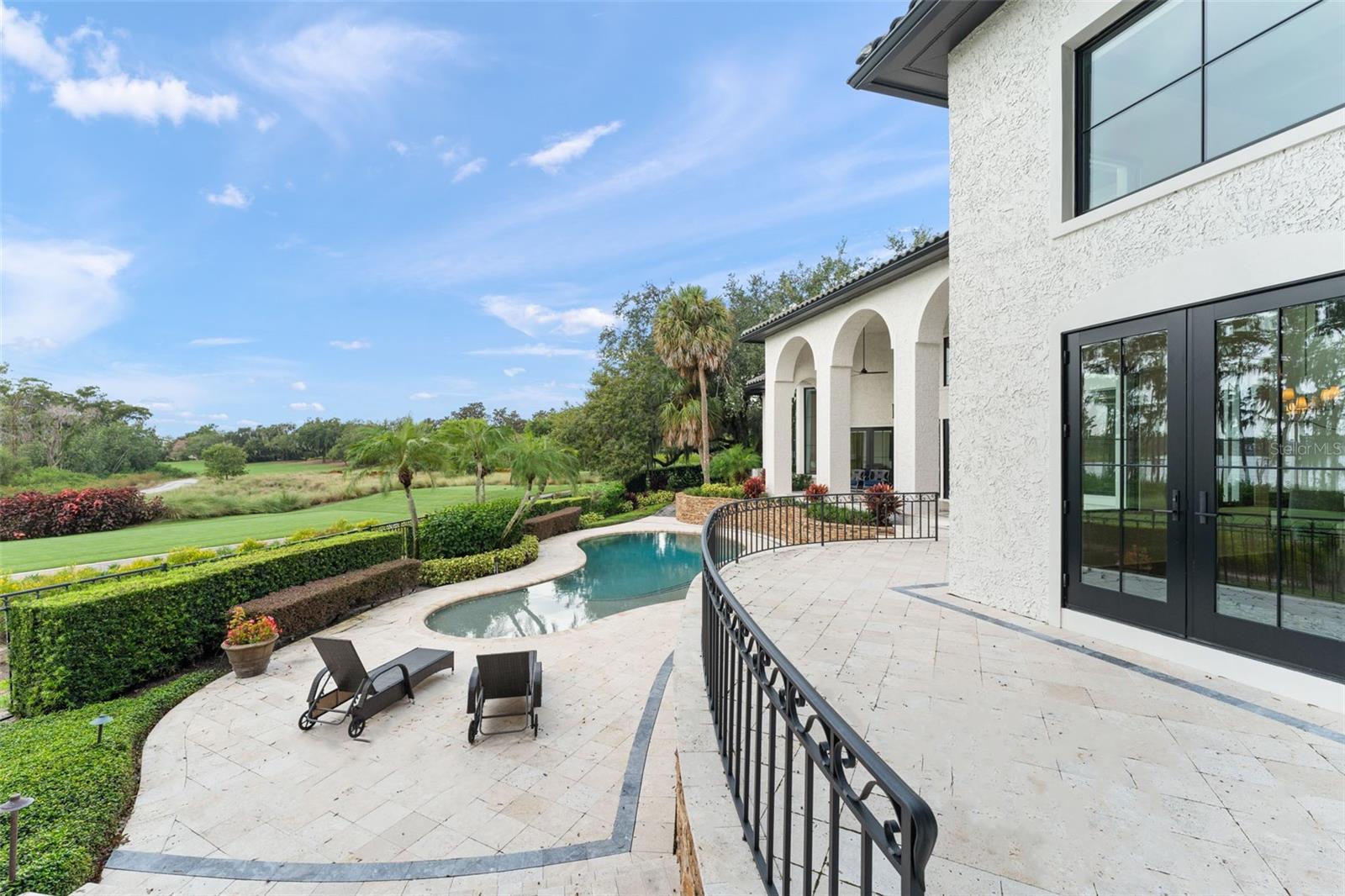 ISLEWORTH - Residential