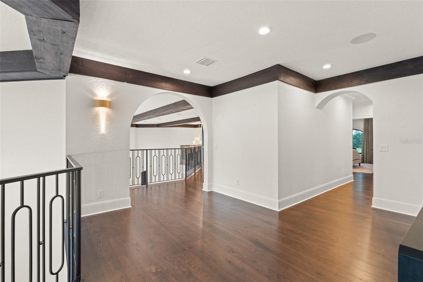 ISLEWORTH - Residential