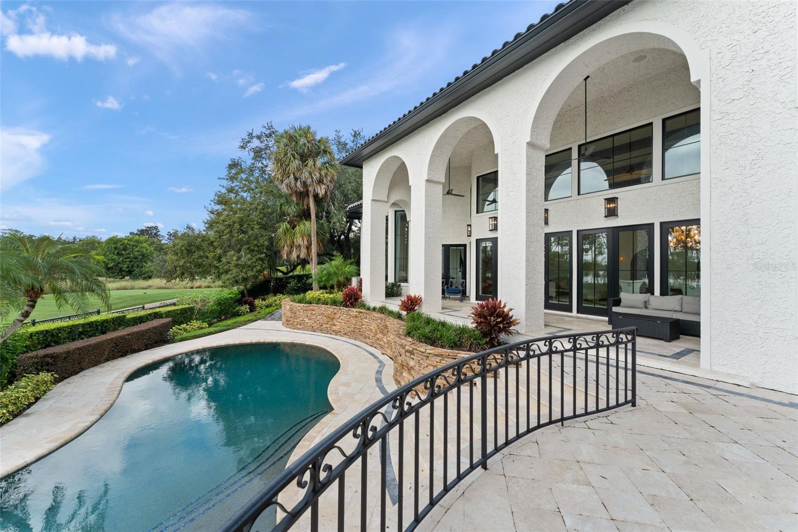 ISLEWORTH - Residential