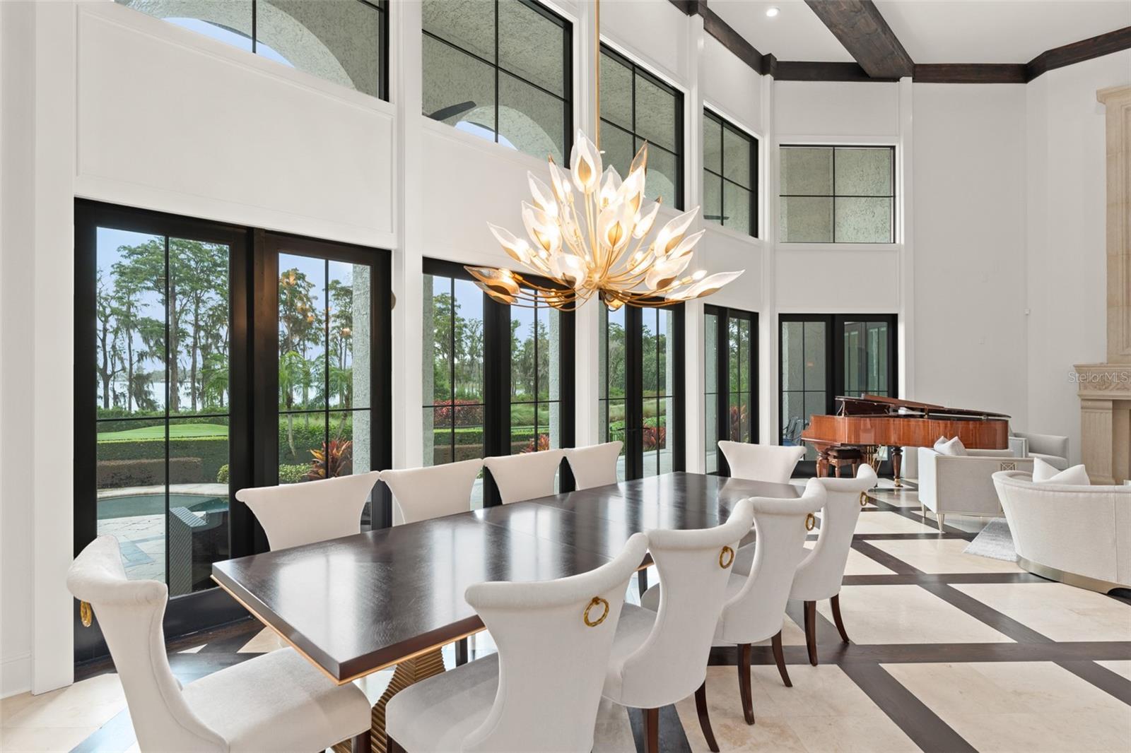 ISLEWORTH - Residential